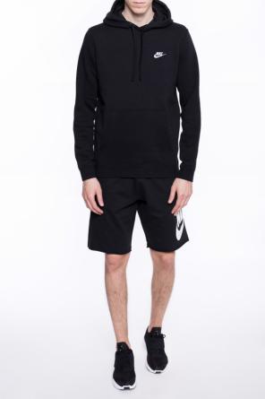 Hooded sweatshirt, zdjęcie 2 Hooded sweatshirt od Nike